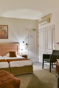 Best 10 Hotels Near Jack & Jones from USD /Night-Bordeaux for 2022 |  Trip.com