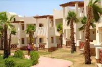 Amphoras Aqua Hotels near One Thousand and One Nights
