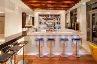 Pestana Berlin Tiergarten