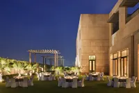 Radisson Blu Hotel Amritsar - พร้อมอาหารเช้า