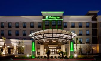 Holiday Inn San Antonio N - Stone Oak Area