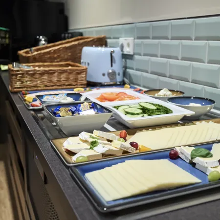 Best Western Hotel Viernheim Mannheim