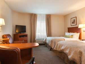 Candlewood Suites Georgetown