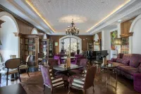 InterContinental Porto - Palácio das Cardosas - 5-Star