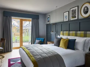 Hotel Indigo Stratford Upon Avon