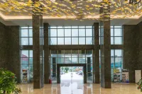 Yage Hotel