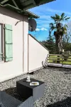 Logis Hostellerie du Neez Hotels in Pardies-Piétat