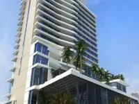 Grand Plaza Mövenpick Media City Отели рядом с достопримечательностью «Офис компании Microsoft Dubai»
