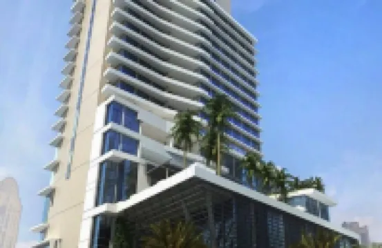 Grand Plaza Mövenpick Media City Hotels near Microsoft Dubai