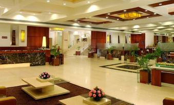 Fortune Murali Park, Vijayawada - Member ITC's Hotel Group