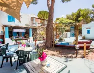 Holiday Eolie Case Vacanze