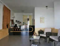 Hotel Ristorante Gardenia