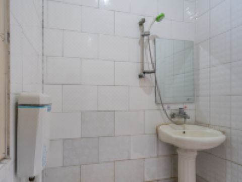 织金金桂旅馆 - 标准间