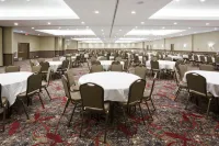 Holiday Inn Express & Suites Willmar by IHG Hotels in Willmar