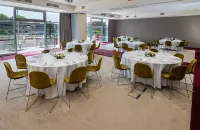 Leonardo Royal Hotel Venice Mestre - Business