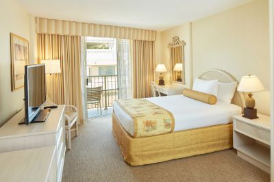 その他 オハナ・ワイキキ・イースト by アウトリガーの写真