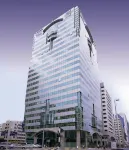 Al Maha Arjaan by Rotana Hotels in Abu Dhabi