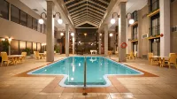 Best Western Hotel Universel Drummondville Hotels in Drummondville