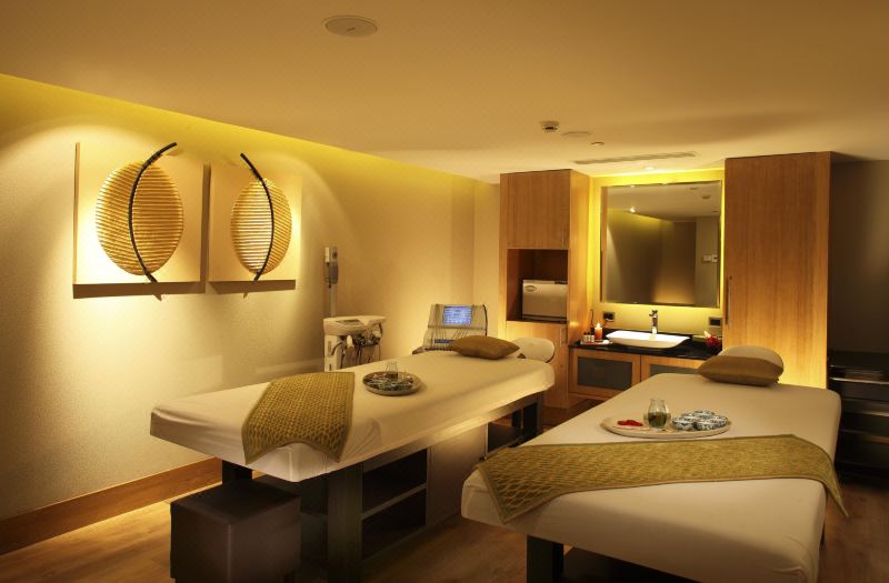 Radisson Blu Plaza Delhi photo 3