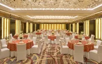 Radisson Blu Plaza Delhi Отели в г. Нью-Дели