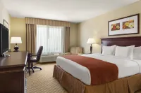 Country Inn & Suites by Radisson, Rock Hill, SC Hotels in Rock Hill