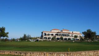 korineum-golf-and-beach-resort