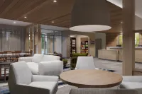 Fairfield Inn & Suites Helen Hotels in White County