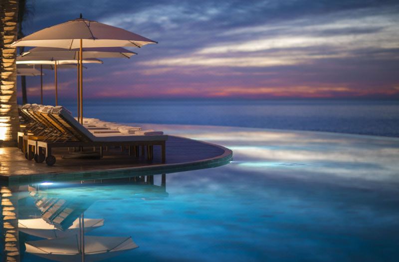 Grand Velas Los Cabos Luxury All Inclusive photo 5