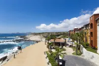 The Residences at Hacienda Encantada - Villa
