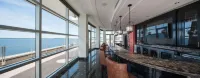 The Edgewater Hotels in Madison