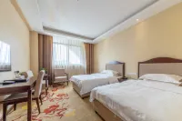 Hengfeng Hotel