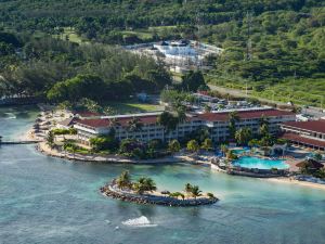 Holiday Inn Resort Montego Bay All-Inclusive