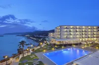 Villa Le Blanc Gran Melia Hôtels à : Son Bou