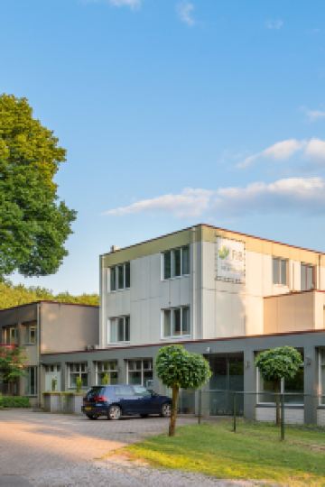 Find Hotels Near Goudsberg Lunteren For 2021 Trip Com