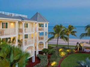 Hyatt Vacation Club at Windward Pointe