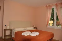 B&B I Baloss Hotels in Fuipiano Valle Imagna