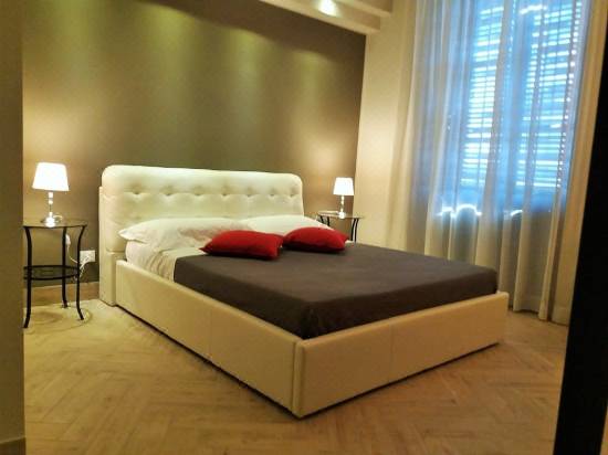 B B Oriental Palace Catania Updated 2021 Price Reviews Trip Com B B Oriental Palace Catania Updated 2021 Price Reviews Trip Com