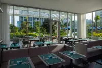 Fraser Place Setiabudi, Jakarta Hotels in South Jakarta