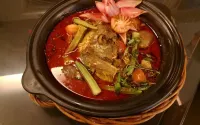 Hotel PEN Mutiara Hôtels à : Bayan Lepas