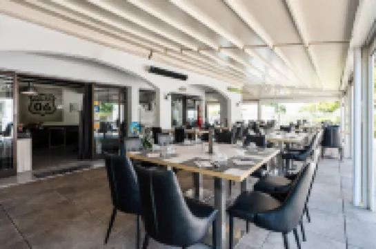 Comfort Aparthotel Mandelieu la Napoule Village Hotels in Mandelieu La Napoule