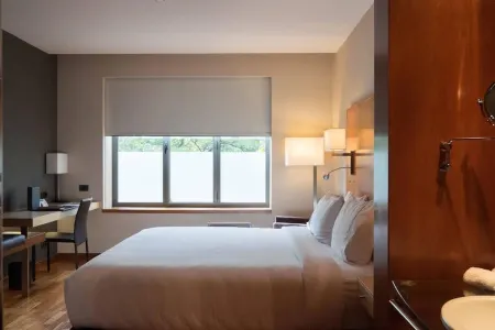 AC Hotel Aitana