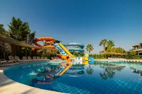 Amelia Beach Resort Hotel & Spa - 5-Star