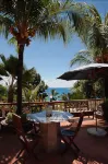 Hotel l'Ocean Hotels in Felicite