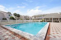 Woodland Shores by Panhandle Getaways Hotels in Miramar Beach