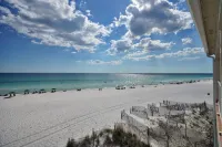 Eastern Shores on 30A by Panhandle Getaways Hotels in Seagrove Beach