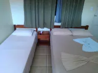 Hotel Regina Hotels in 