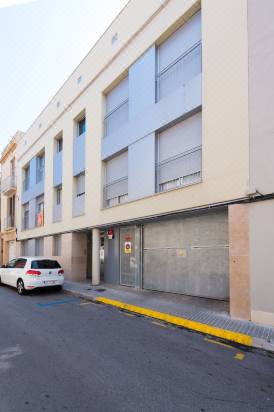 Petit Luxe L Oasi D Egara Evaluations De L Hotel 3 Etoiles A Terrassa