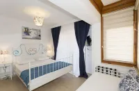 Ayka Hotel - 3-Star