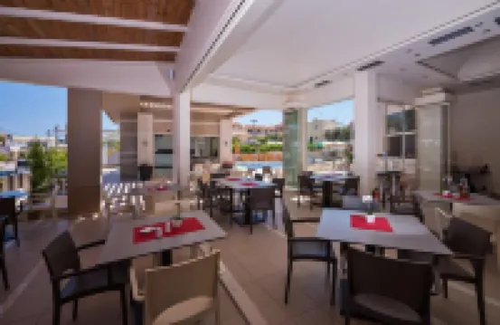 أوسكار سويتس آند فيلدج