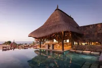 Veranda Grand Baie Hotel and Spa, 4 Star